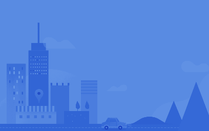 Spice Culture à Brest